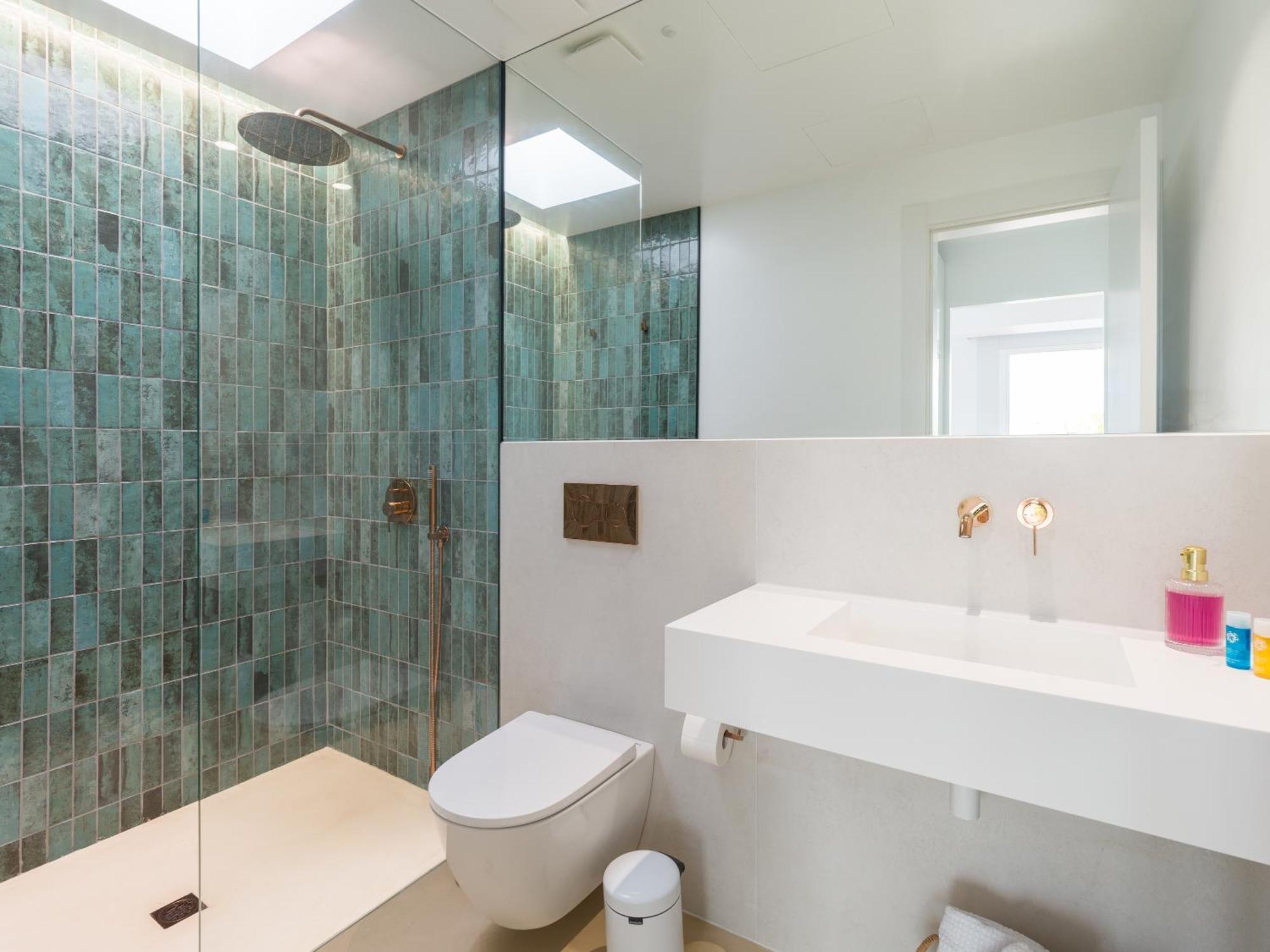 Miami Queens Villa With Private Pool By Tenpropertiesgc San Bartolomé Dış mekan fotoğraf