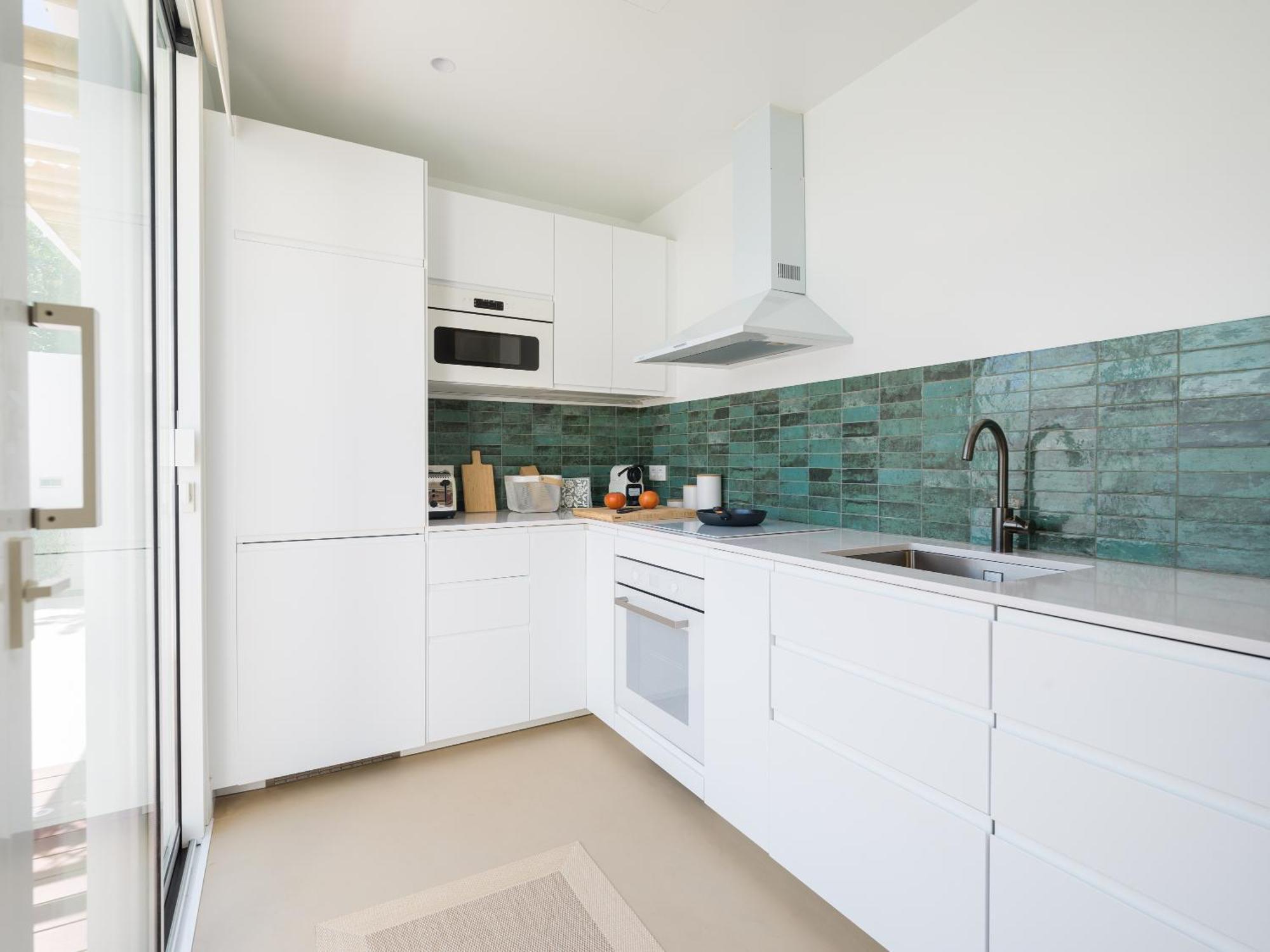 Miami Queens Villa With Private Pool By Tenpropertiesgc San Bartolomé Dış mekan fotoğraf