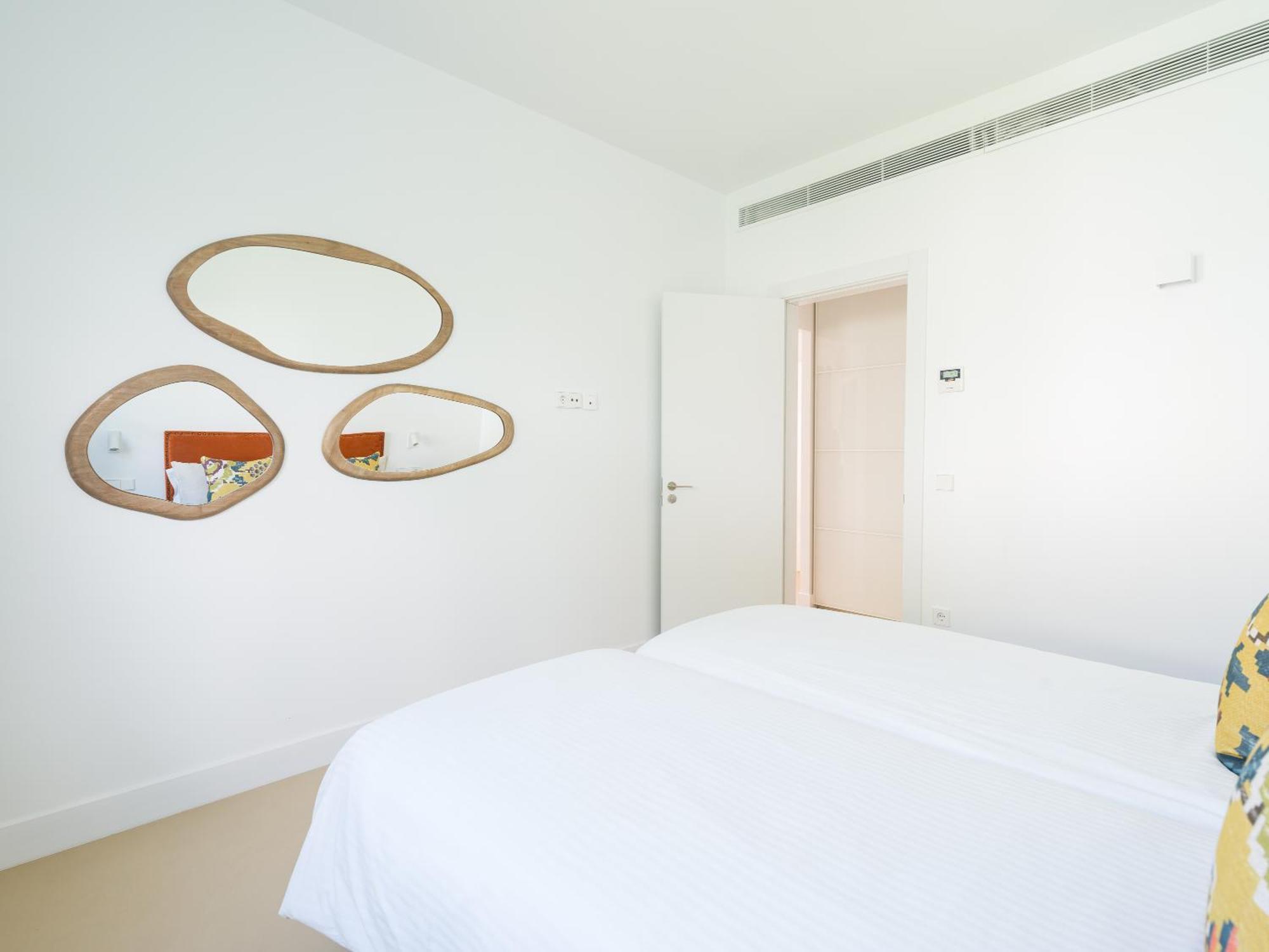 Miami Queens Villa With Private Pool By Tenpropertiesgc San Bartolomé Dış mekan fotoğraf