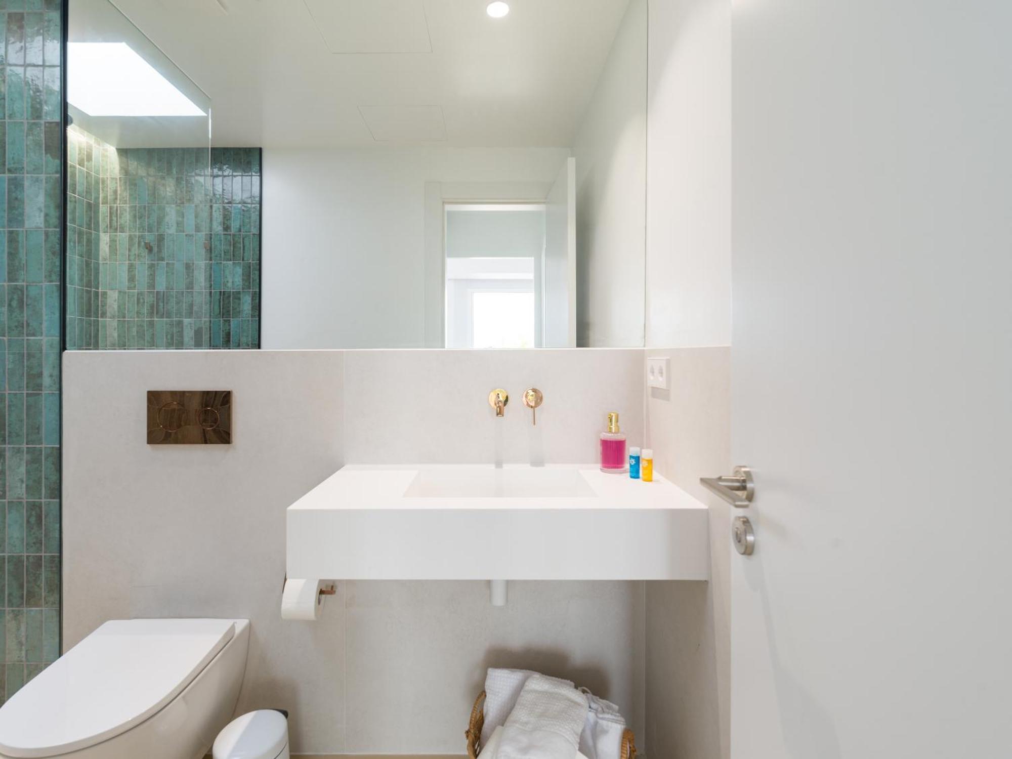 Miami Queens Villa With Private Pool By Tenpropertiesgc San Bartolomé Dış mekan fotoğraf